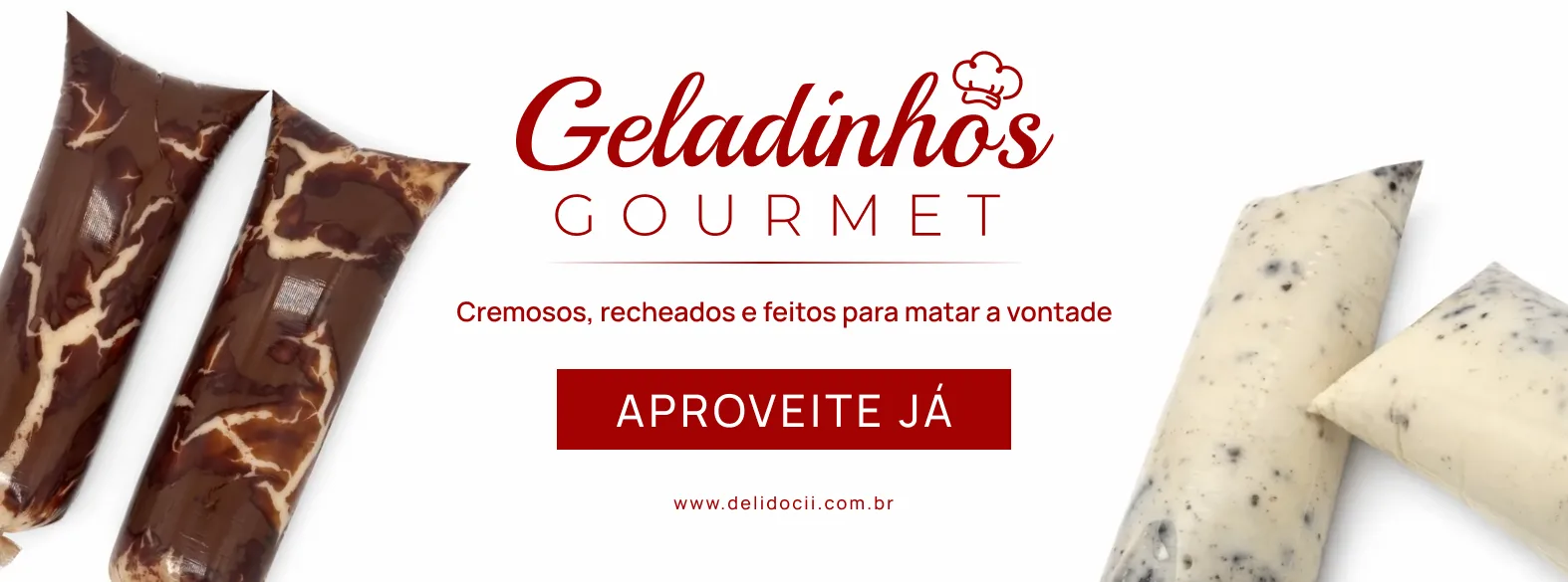 Bolo de Pote